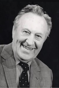 Bessenyei Ferenc