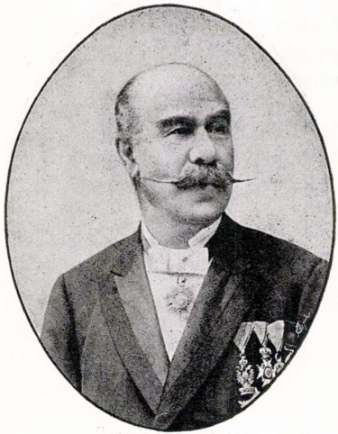 Csatáry Lajos, csatári (Grósz Lajos)