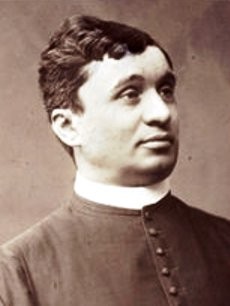 Bogisich Mihály