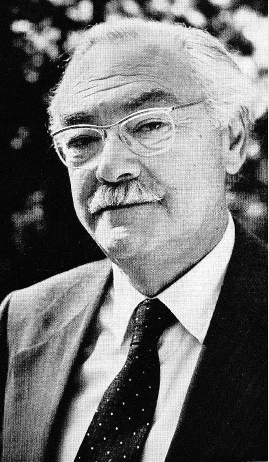 Boldizsár Iván (1934-ig Bethlen Iván)