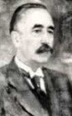 Ditrói Gábor