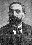 Bodola Lajos, zágoni