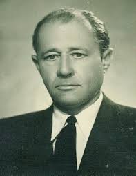 Gruber Ferenc