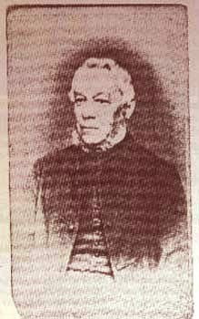 Gaál György