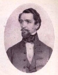 Czakó Zsigmond, sepsiszentgyörgyi