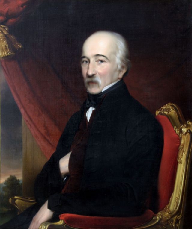 Csapó Dániel