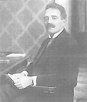 Ábrahám Dezső, P.; danczkai (Pattantyús-Ábrahám Dezső)
