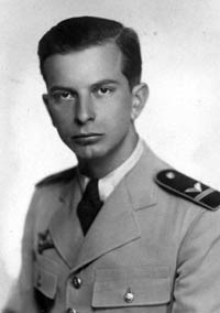 Bejczy József