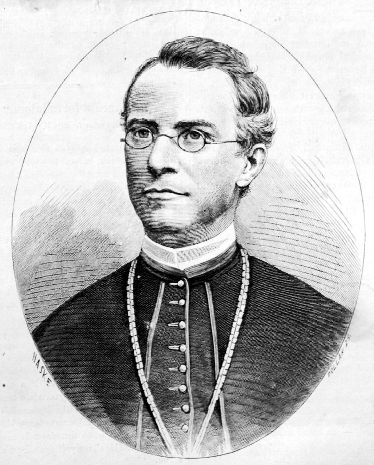 Dulánszky Nándor