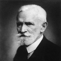 Cholnoky Jenő, csolnokossi