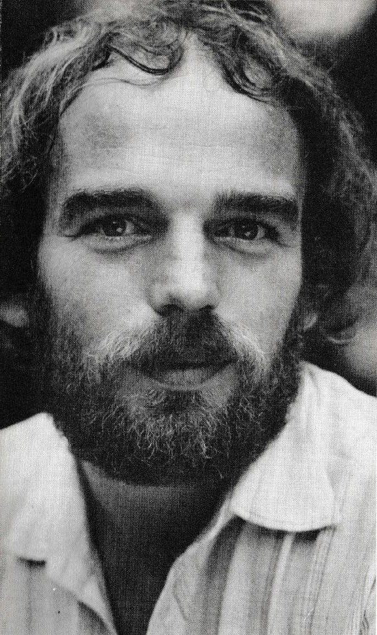 Csengey Dénes