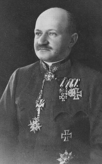 Berzeviczy Béla, berzeviczei és kakaslomniczi