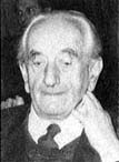 Baránszky László (Baránszky-Jób László)