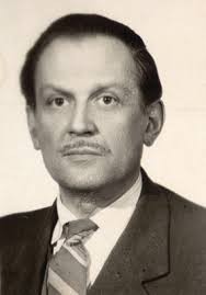 Brodszky Dezső