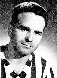 Dalnoki Jenő
