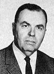 Béll Béla
