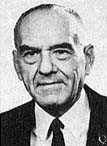 Alexits György