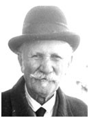 Dicenty Dezső
