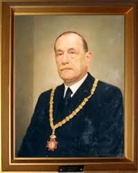 Bakay Lajos