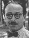 Csemegi József, ifj.