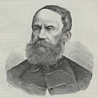 Beöthy Zsigmond, szlováni