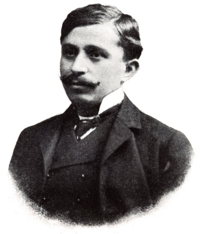 Buza Barna
