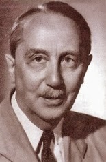 Csapody István, ifj.; 1905-től fejéregyházi (Csapodi István)