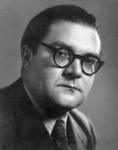 Bulla Béla