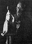 Baksa-Soós György (Baksa Soós György)