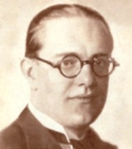 Eisemann Mihály