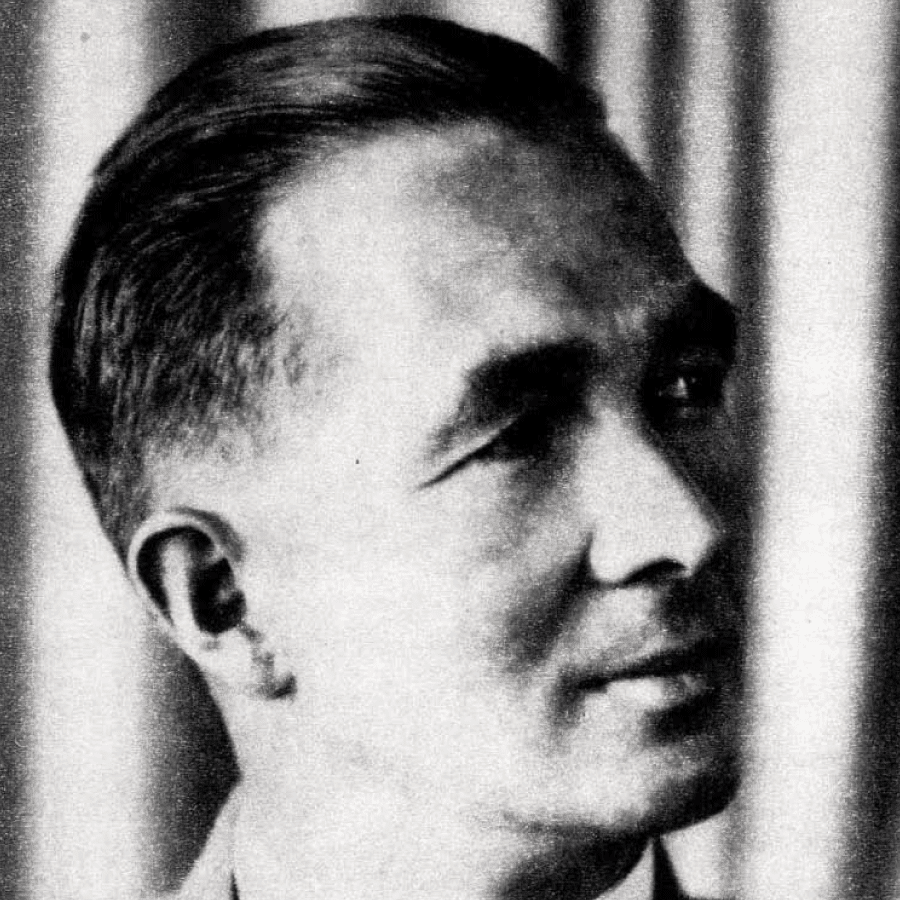 Csécsy Imre
