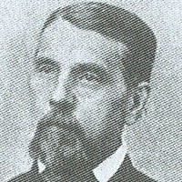 Dorner József (Thurner József) 