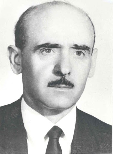 Derzsy Domonkos
