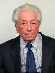 Demény Pál (Goldschmidt Pál)