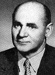 Csiszár Vilmos