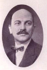 Csathó Kálmán, csíkdelnei