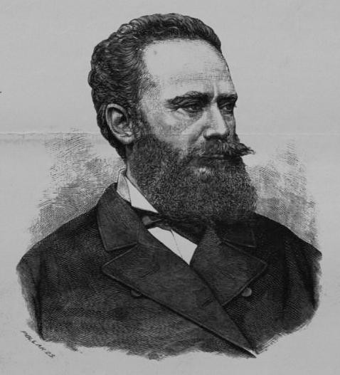 Balogh Kálmán