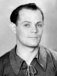 Buzánszky Jenő