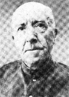 Bolgár Elek (1900-ig Breuer Elek)
