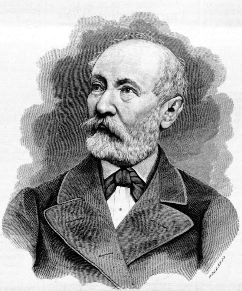 Engel József