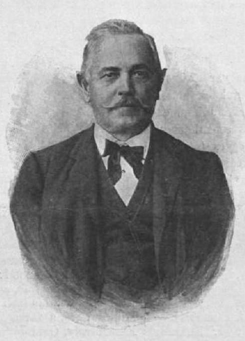 Baksay Sándor, szentistvánbaksai és szőledi