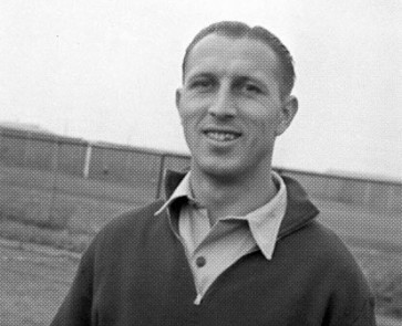 Kovács Imre
