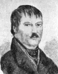 Csermák Antal György (Csermák Antal)