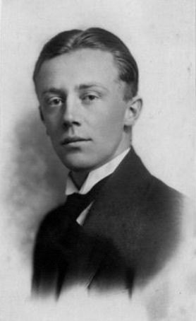 Bély Mihály