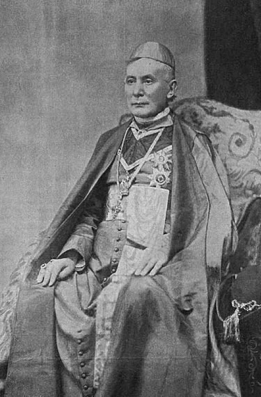 Császka György (Császtka György)