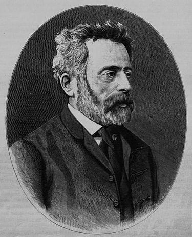 Dux Adolf