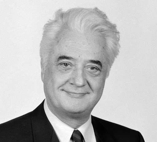 Bende Zsolt