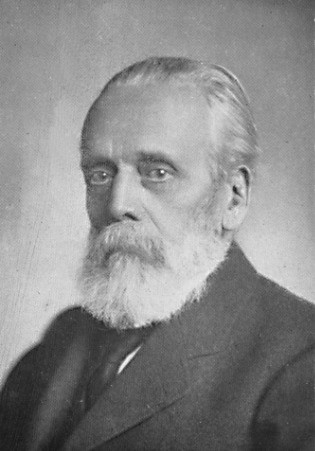 Concha Győző