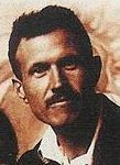 Bory Jenő, bori és borfői