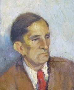 Burghardt Rezső (Zsombolyai-Burghardt Rezső)